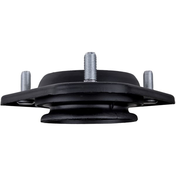 Fjäderbenslager, Framaxel Nty AD-TY-054 NTY