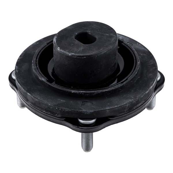 Fjäderbenslager, Framaxel Nty AD-TY-066 NTY