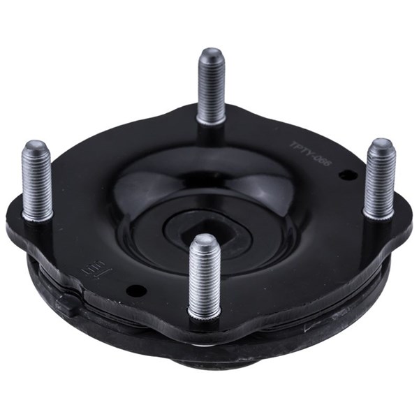 Fjäderbenslager, Framaxel Nty AD-TY-066 NTY