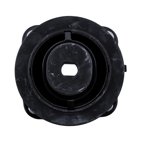 Fjäderbenslager, Framaxel Nty AD-TY-066 NTY Fjäderbenslager, Framaxel Nty AD-TY-066 NTY