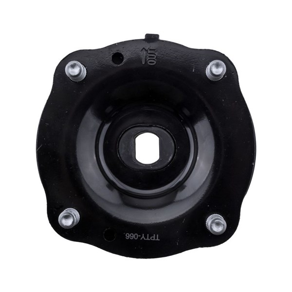Fjäderbenslager, Framaxel Nty AD-TY-066 NTY Fjäderbenslager, Framaxel Nty AD-TY-066 NTY