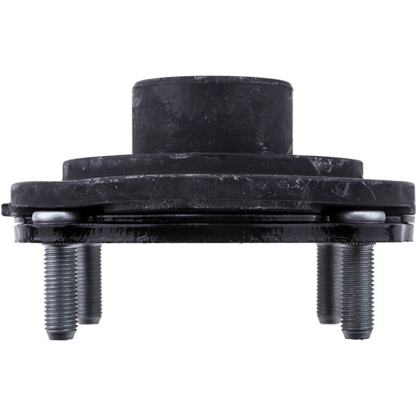 Fjäderbenslager, Framaxel Nty AD-TY-066 NTY