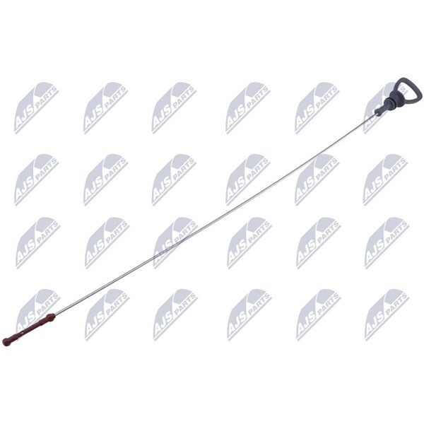 Oljesticka Nty BOL-ME-002 NTY Oljesticka Nty BOL-ME-002 NTY