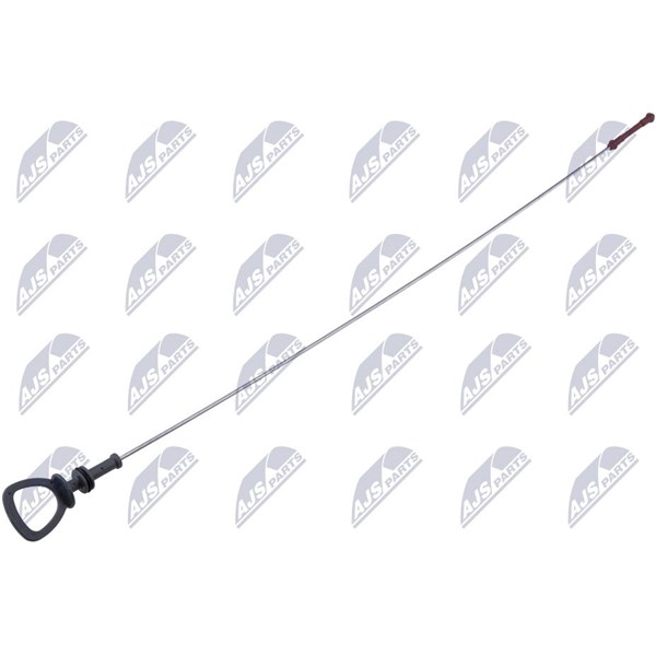 Oljesticka Nty BOL-ME-002 NTY Oljesticka Nty BOL-ME-002 NTY