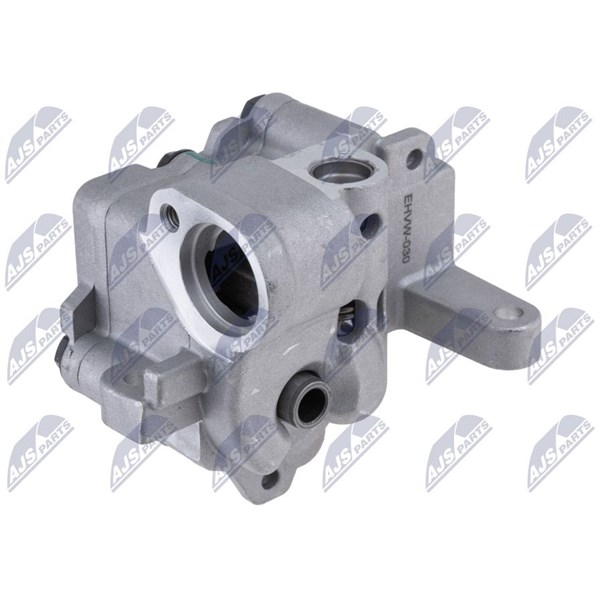 Oljepump Nty BPO-VW-030 NTY