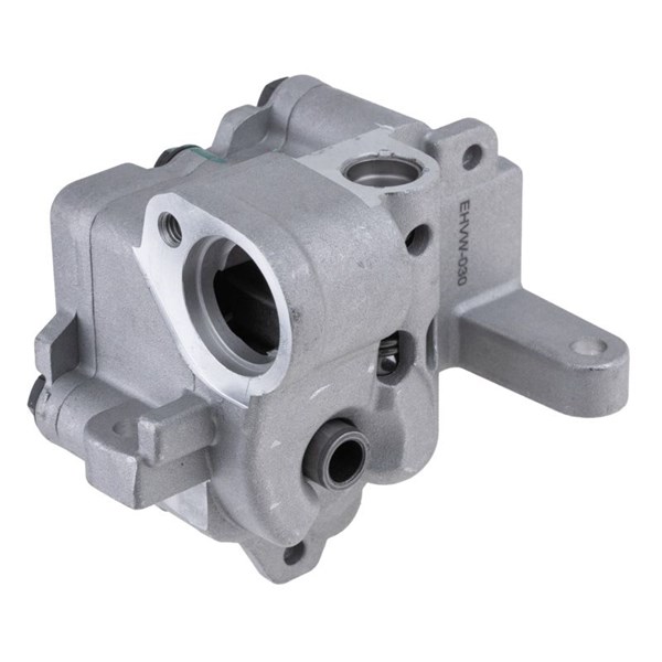 Oljepump Nty BPO-VW-030 NTY