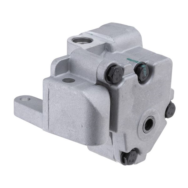 Oljepump Nty BPO-VW-030 NTY