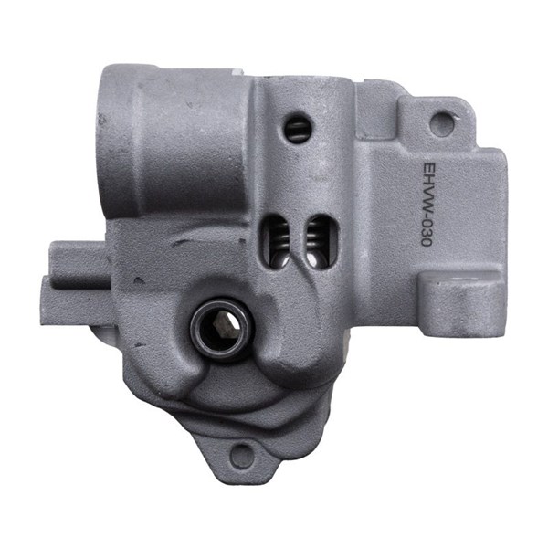 Oljepump Nty BPO-VW-030 NTY Oljepump Nty BPO-VW-030 NTY
