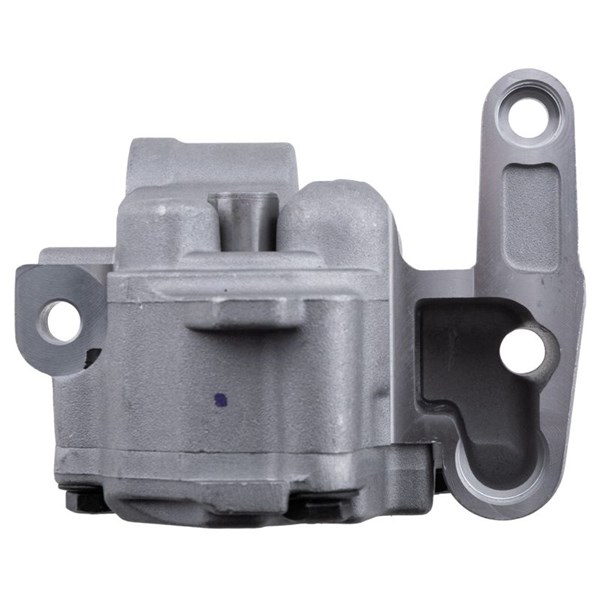 Oljepump Nty BPO-VW-030 NTY