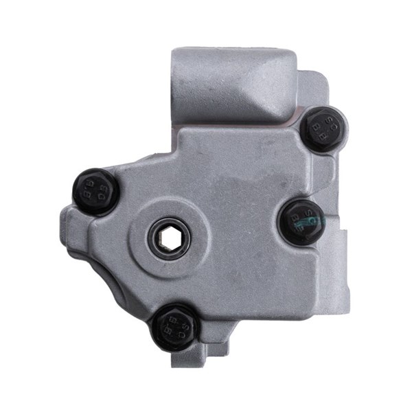 Oljepump Nty BPO-VW-030 NTY Oljepump Nty BPO-VW-030 NTY