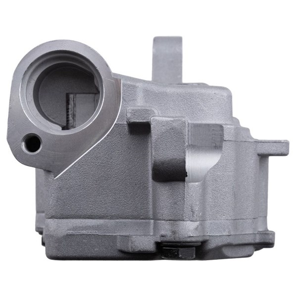 Oljepump Nty BPO-VW-030 NTY Oljepump Nty BPO-VW-030 NTY