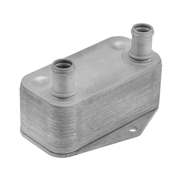 Oljekylare, motor Nty CCL-BM-065 NTY