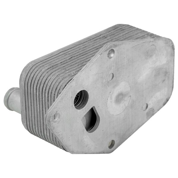 Oljekylare, motor Nty CCL-BM-065 NTY