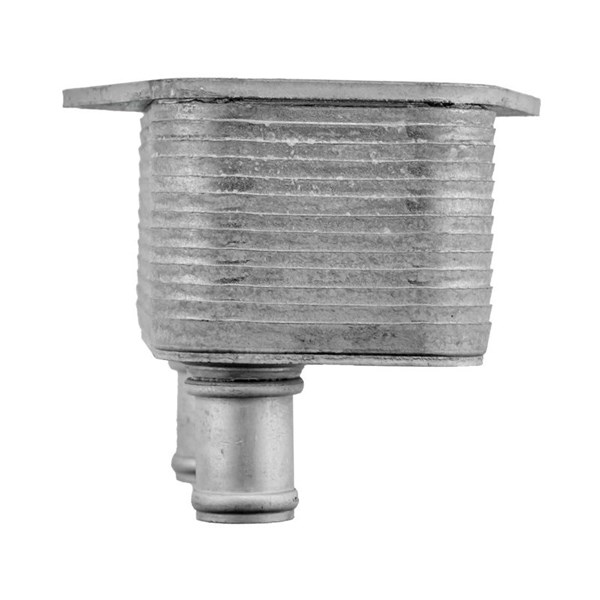 Oljekylare, motor Nty CCL-BM-065 NTY
