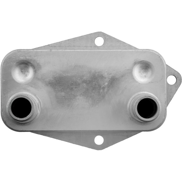 Oljekylare, motor Nty CCL-BM-065 NTY