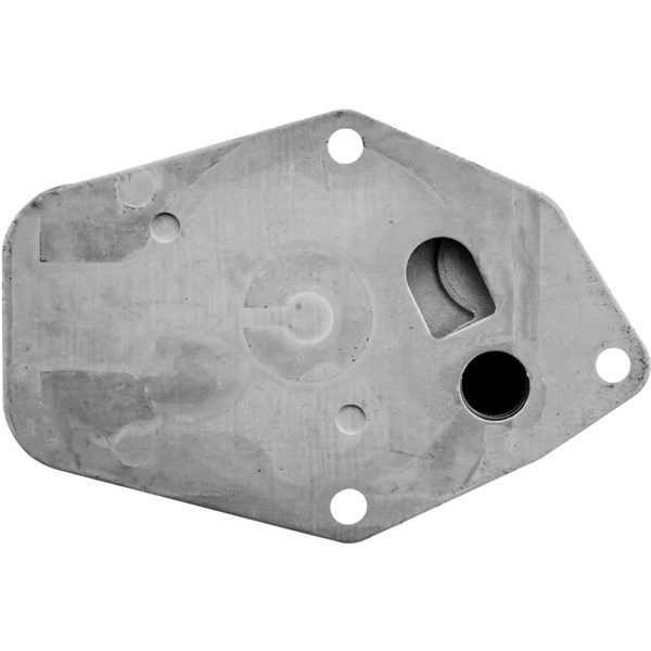 Oljekylare, motor Nty CCL-BM-065 NTY