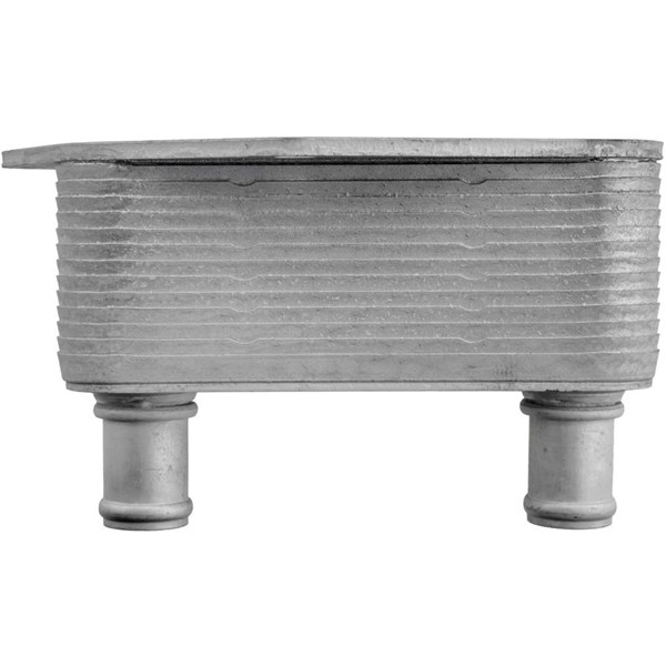 Oljekylare, motor Nty CCL-BM-065 NTY