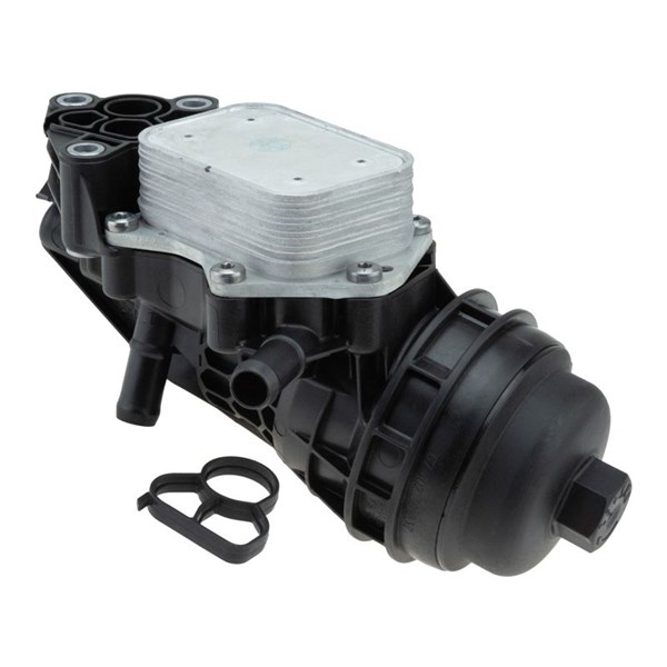 Oljekylare, motor Nty CCL-ME-027 NTY