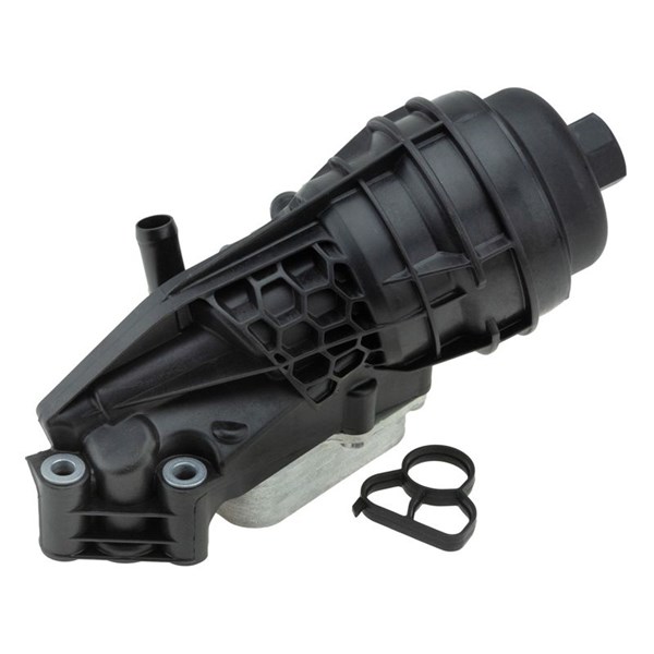 Oljekylare, motor Nty CCL-ME-027 NTY