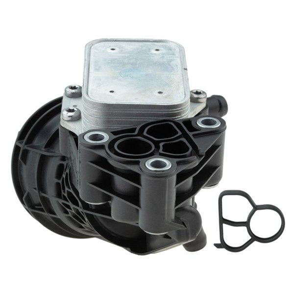 Oljekylare, motor Nty CCL-ME-027 NTY