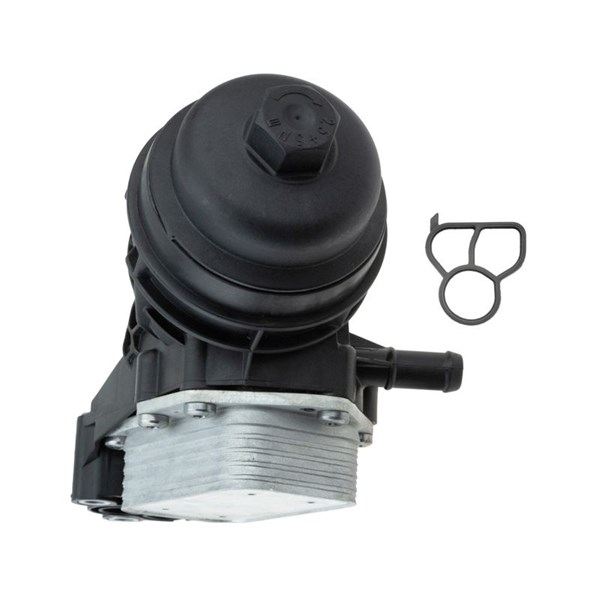 Oljekylare, motor Nty CCL-ME-027 NTY
