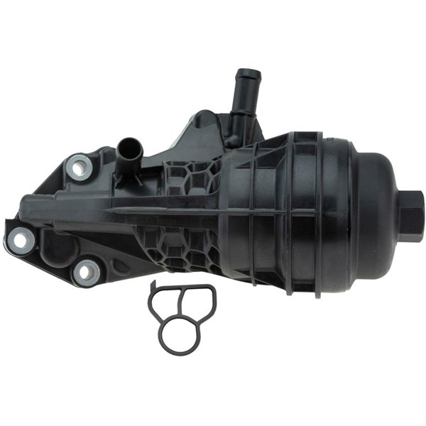 Oljekylare, motor Nty CCL-ME-027 NTY