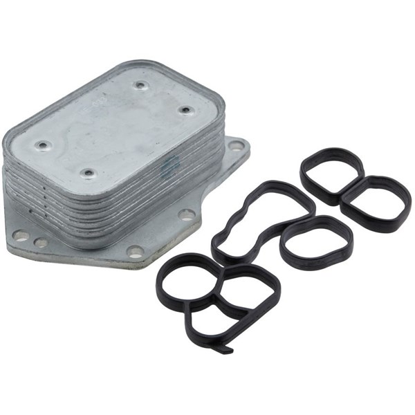 Oljekylare, motor Nty CCL-ME-033 NTY