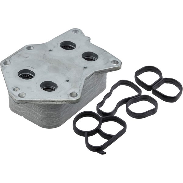 Oljekylare, motor Nty CCL-ME-033 NTY Oljekylare, motor Nty CCL-ME-033 NTY