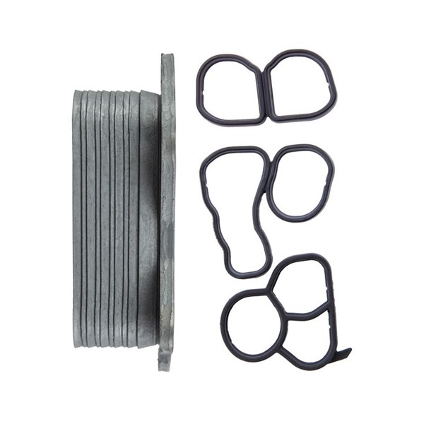 Oljekylare, motor Nty CCL-ME-033 NTY Oljekylare, motor Nty CCL-ME-033 NTY