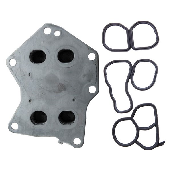 Oljekylare, motor Nty CCL-ME-033 NTY