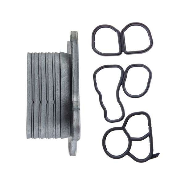 Oljekylare, motor Nty CCL-ME-033 NTY Oljekylare, motor Nty CCL-ME-033 NTY