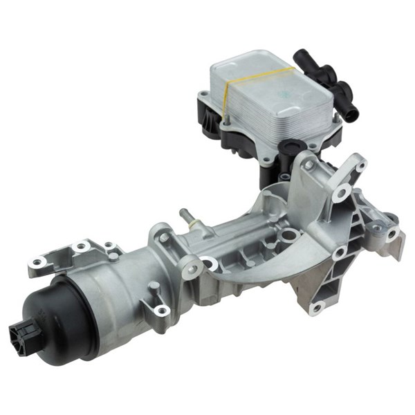 Oljekylare, motor Nty CCL-ME-044 NTY