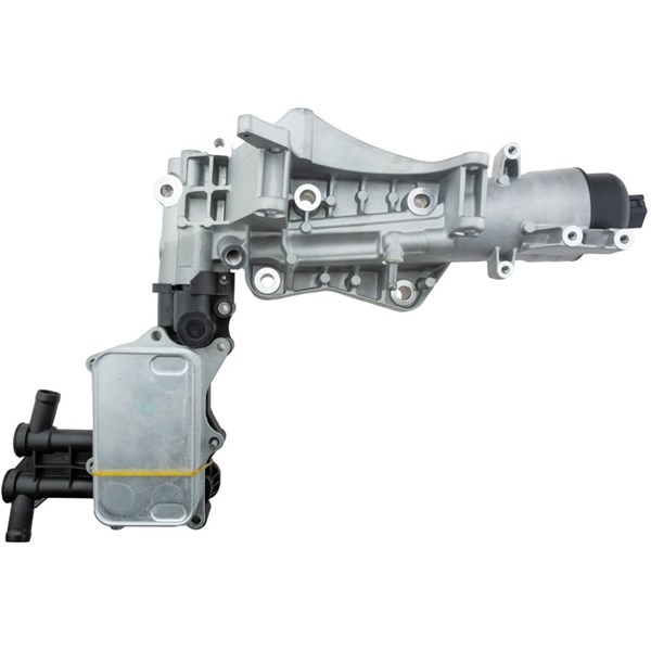 Oljekylare, motor Nty CCL-ME-044 NTY