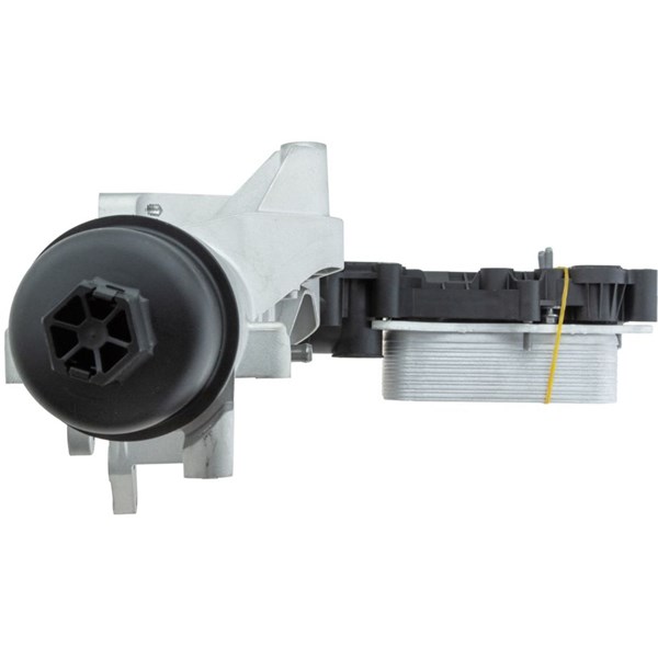 Oljekylare, motor Nty CCL-ME-044 NTY
