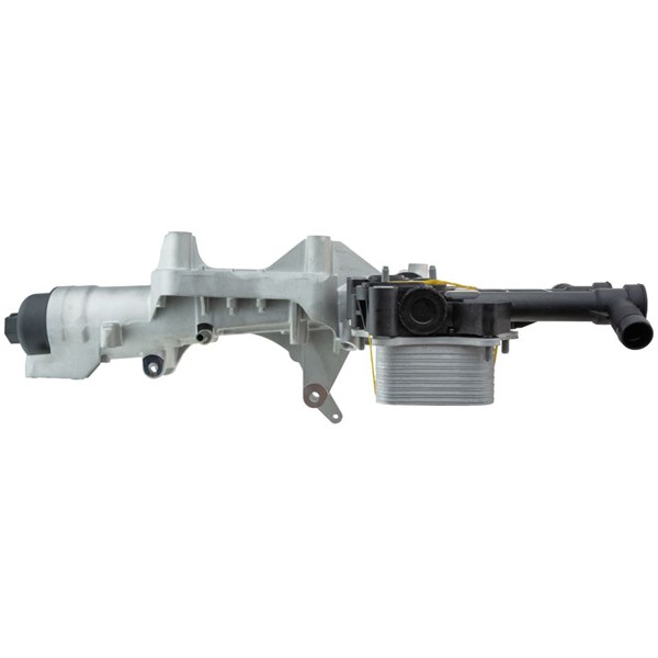 Oljekylare, motor Nty CCL-ME-044 NTY