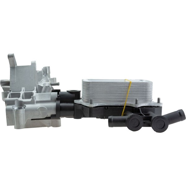 Oljekylare, motor Nty CCL-ME-044 NTY