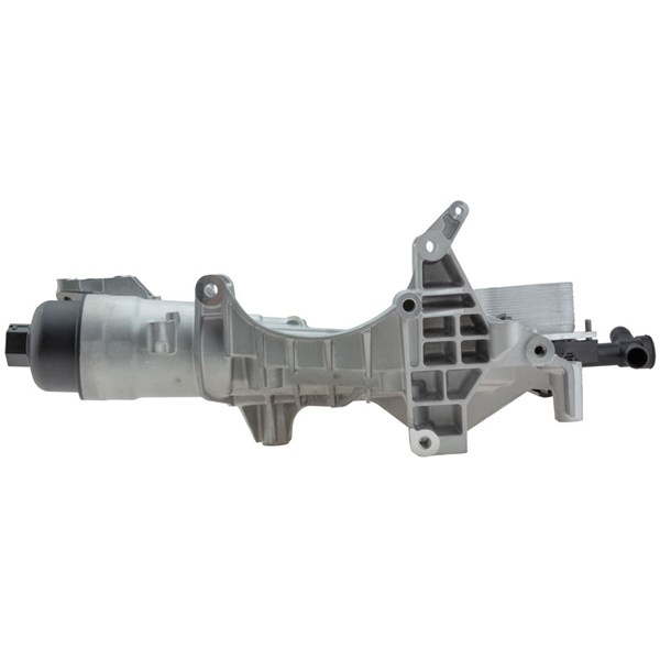 Oljekylare, motor Nty CCL-ME-044 NTY