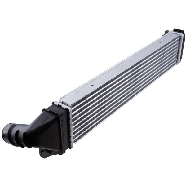Intercooler Nty CCL-RE-017 NTY Intercooler Nty CCL-RE-017 NTY