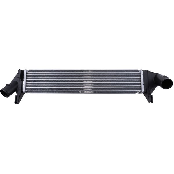 Intercooler Nty CCL-RE-017 NTY Intercooler Nty CCL-RE-017 NTY