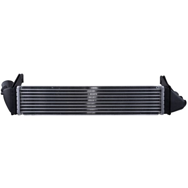 Intercooler Nty CCL-RE-017 NTY Intercooler Nty CCL-RE-017 NTY