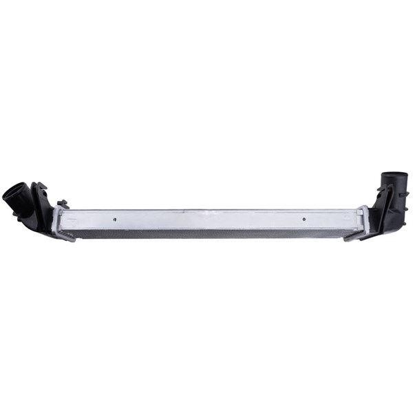 Intercooler Nty CCL-RE-017 NTY Intercooler Nty CCL-RE-017 NTY