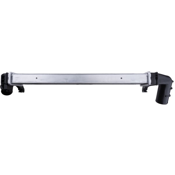 Intercooler Nty CCL-RE-017 NTY Intercooler Nty CCL-RE-017 NTY