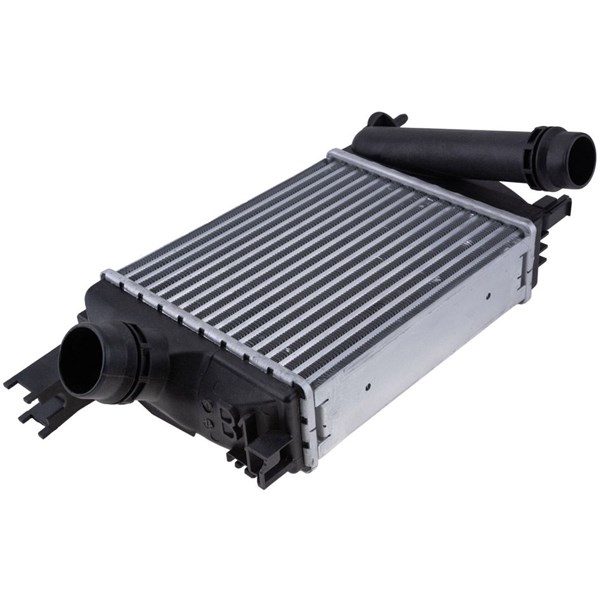 Intercooler Nty CCL-RE-018 NTY