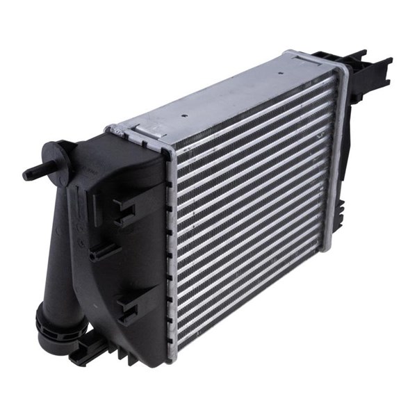 Intercooler Nty CCL-RE-018 NTY Intercooler Nty CCL-RE-018 NTY