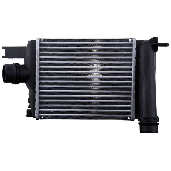 Intercooler Nty CCL-RE-018 NTY Intercooler Nty CCL-RE-018 NTY
