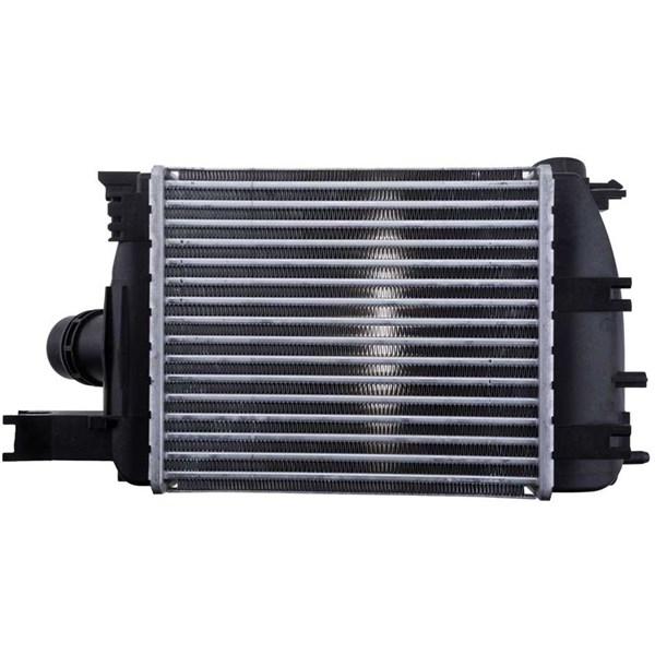 Intercooler Nty CCL-RE-018 NTY Intercooler Nty CCL-RE-018 NTY