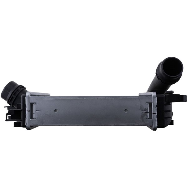 Intercooler Nty CCL-RE-018 NTY Intercooler Nty CCL-RE-018 NTY