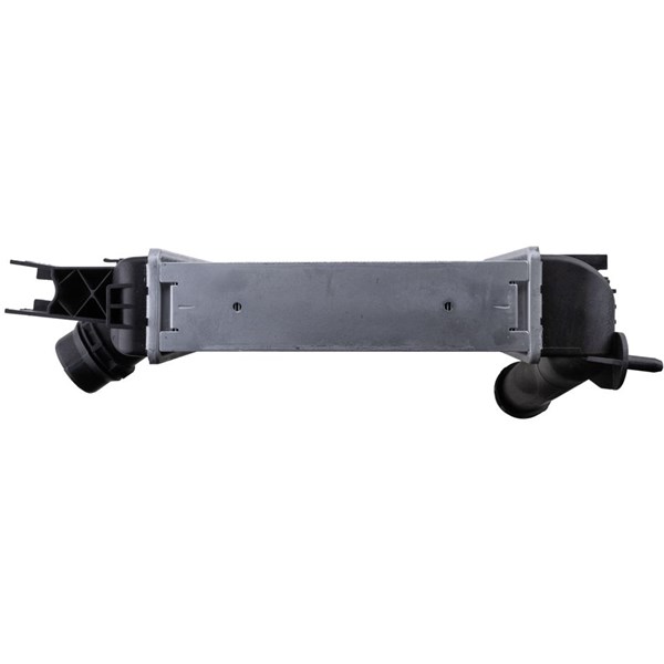 Intercooler Nty CCL-RE-018 NTY Intercooler Nty CCL-RE-018 NTY