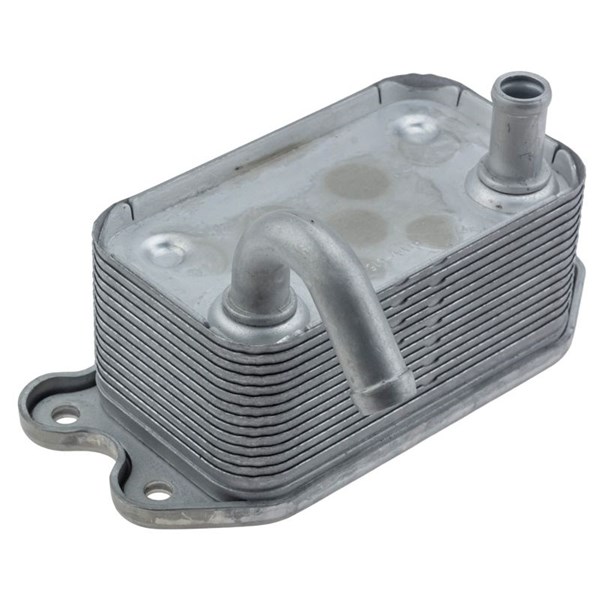 Oljekylare, motor Nty CCL-VV-015 NTY