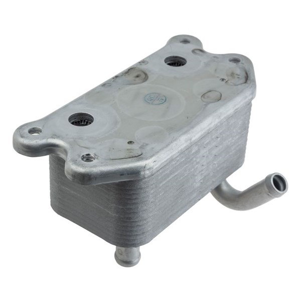 Oljekylare, motor Nty CCL-VV-015 NTY Oljekylare, motor Nty CCL-VV-015 NTY